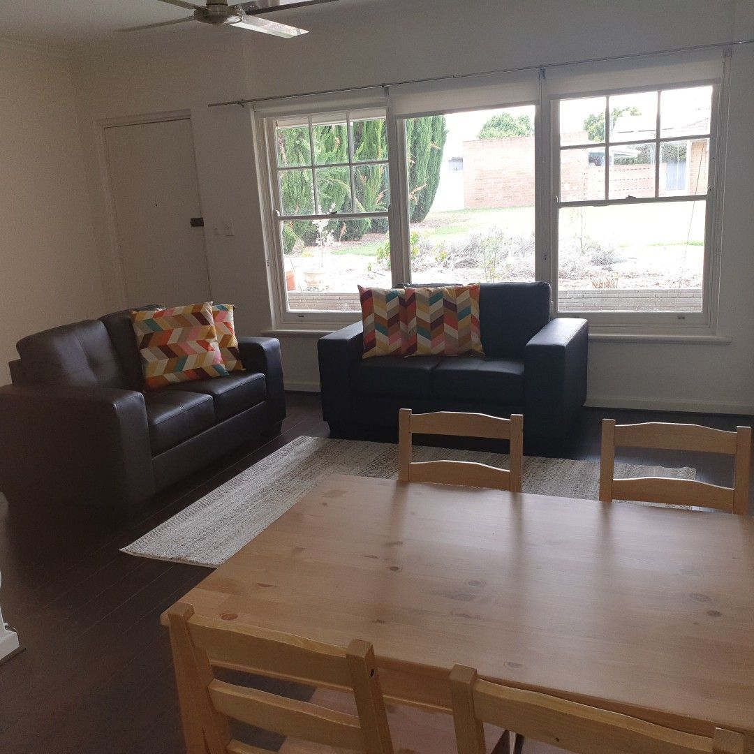 2 bedrooms Apartment / Unit / Flat in 4/106 Augusta St GLENELG EAST SA, 5045