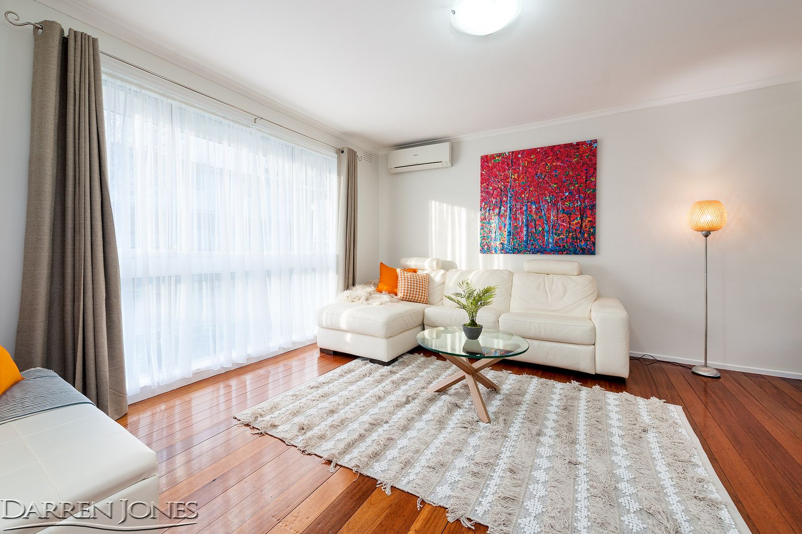 4/285 Greensborough Road, Watsonia VIC 3087, Image 2