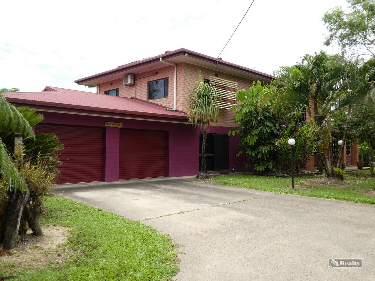 Silkwood QLD 4856, Image 0