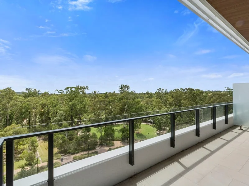 Additional image 7 of 1405/1 Ian Keilar Drive, Springfield Central QLD 4300