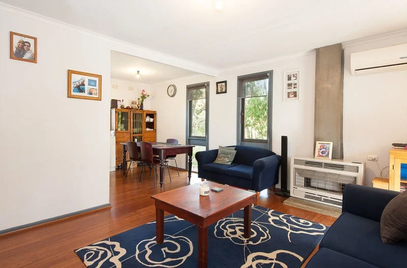 Additional image 4 of 966 Endeavour Place, North Albury NSW 2640