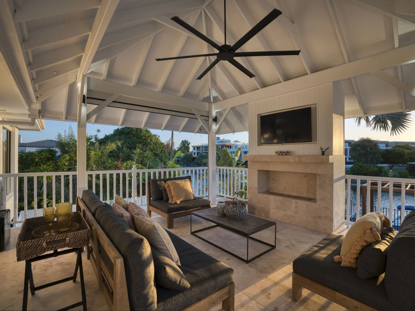 Additional image 65 of 24 Gibraltar Drive, Isle Of Capri QLD 4217