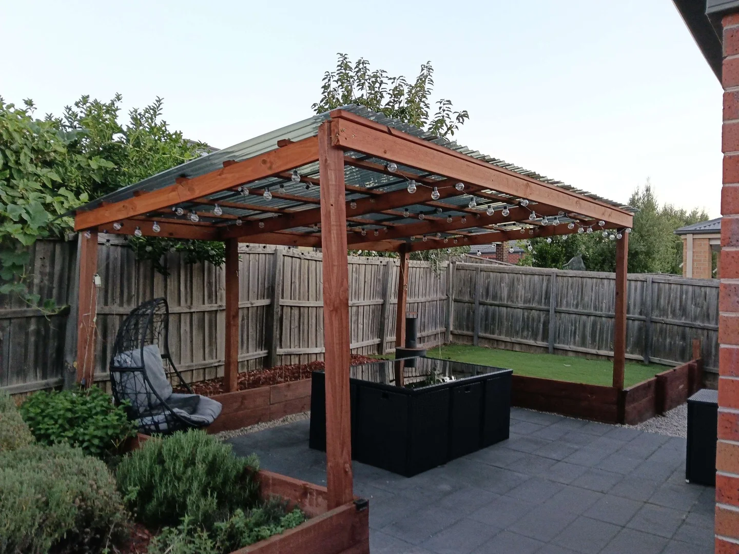 Additional image 7 of 18 Hatfield Drive, Mernda VIC 3754