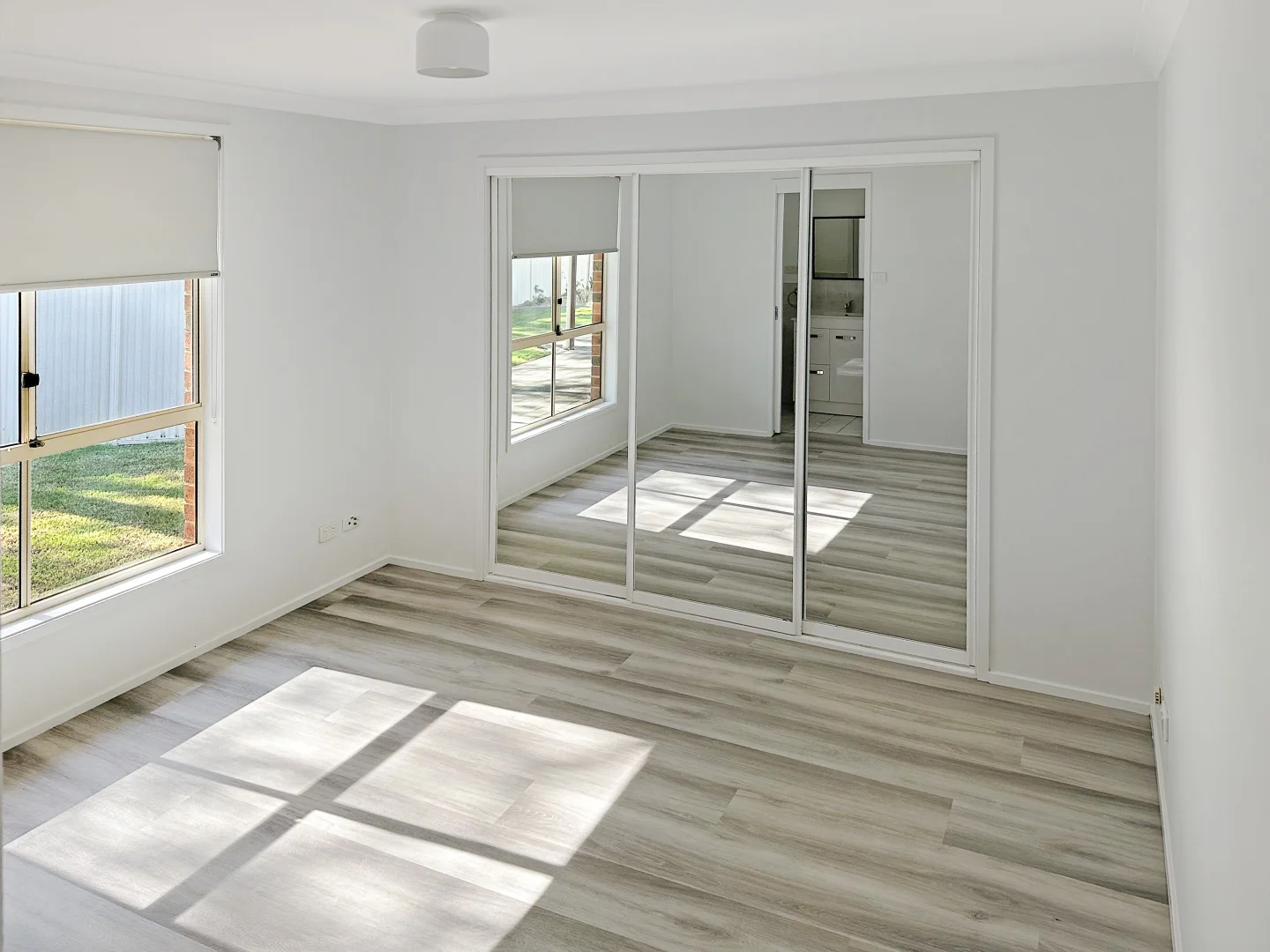 Additional image 5 of 1A Anzac Parade, Toronto NSW 2283