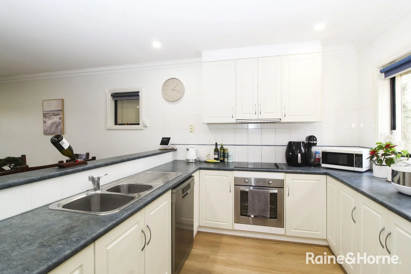 Additional image 9 of 1 Western Beach Estate, Port Augusta West SA 5700