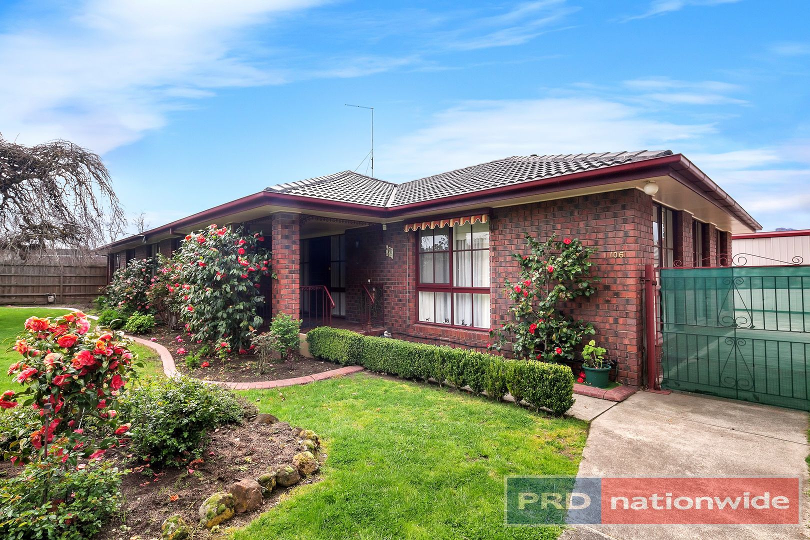 106 Forest Street, Lake Wendouree VIC 3350, Image 1