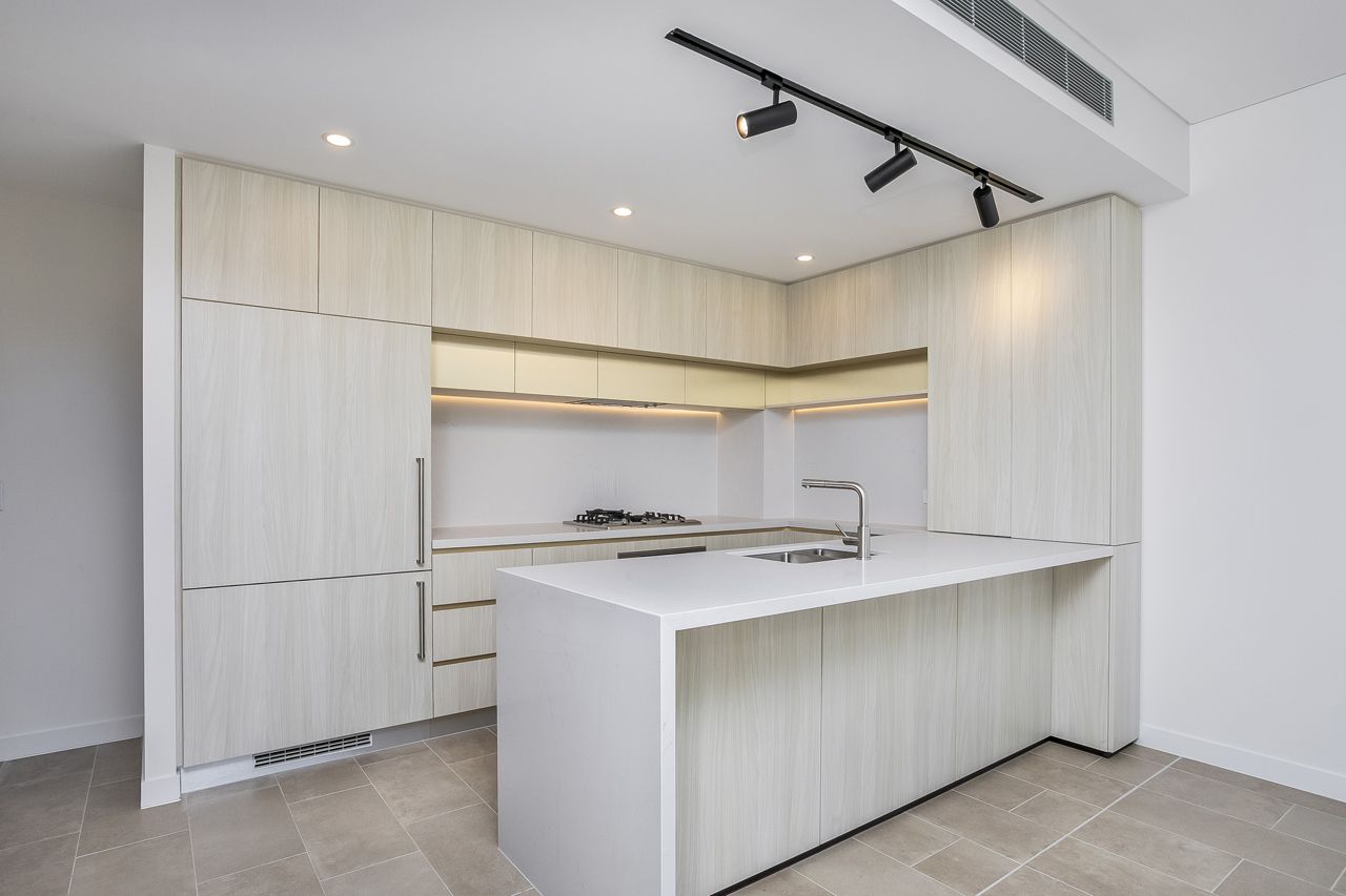 2 bedrooms Apartment / Unit / Flat in 412/78A Albany Street CROWS NEST NSW, 2065