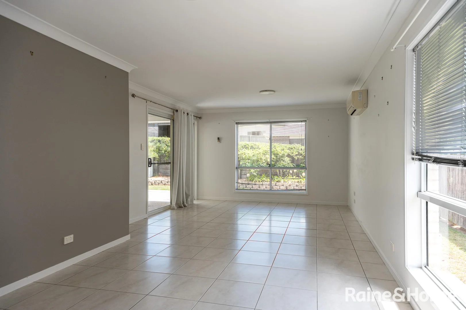 Additional image 20 of 1A/1 Sandstone Ct, Warwick QLD 4370