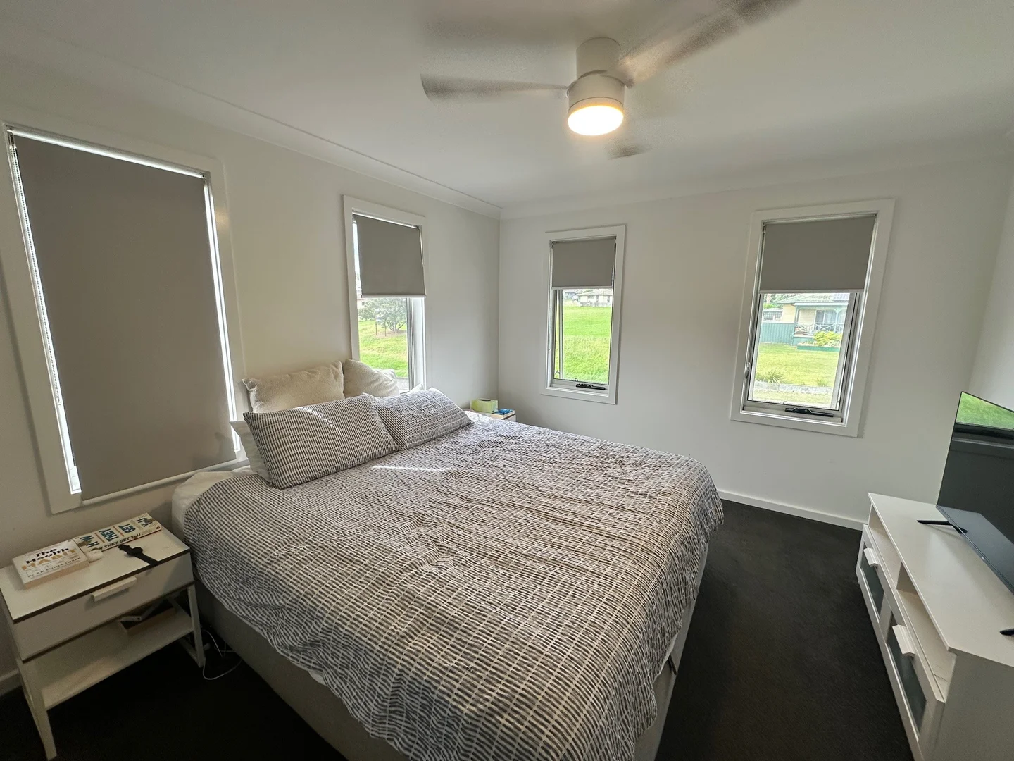 Additional image 5 of 147 Lakelands Drive, Dapto NSW 2530