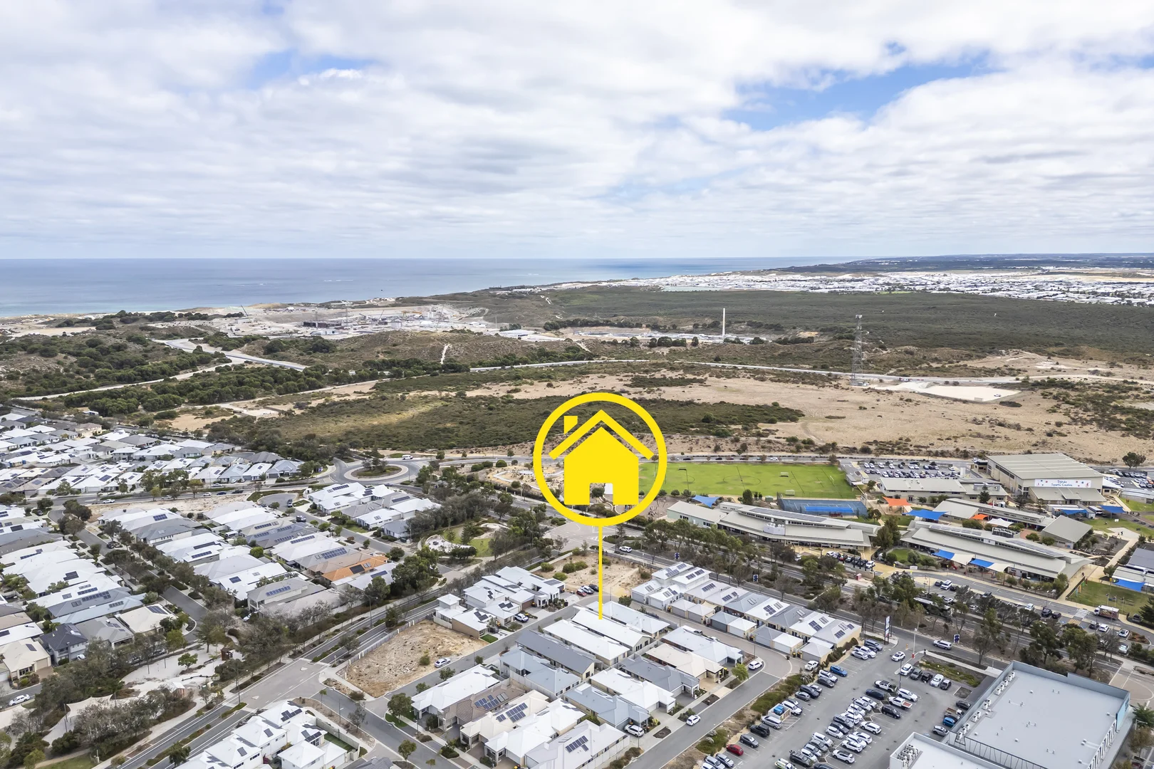 Additional image 2 of 10 Gouldian Circuit, Alkimos WA 6038