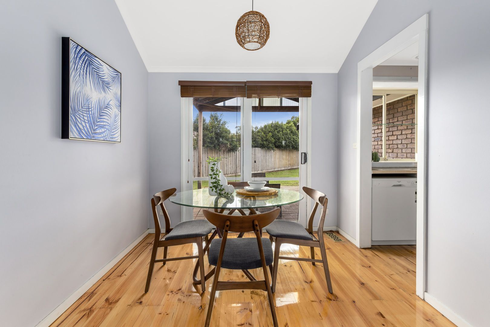 3 Citrus Close, Mill Park VIC 3082, Image 2