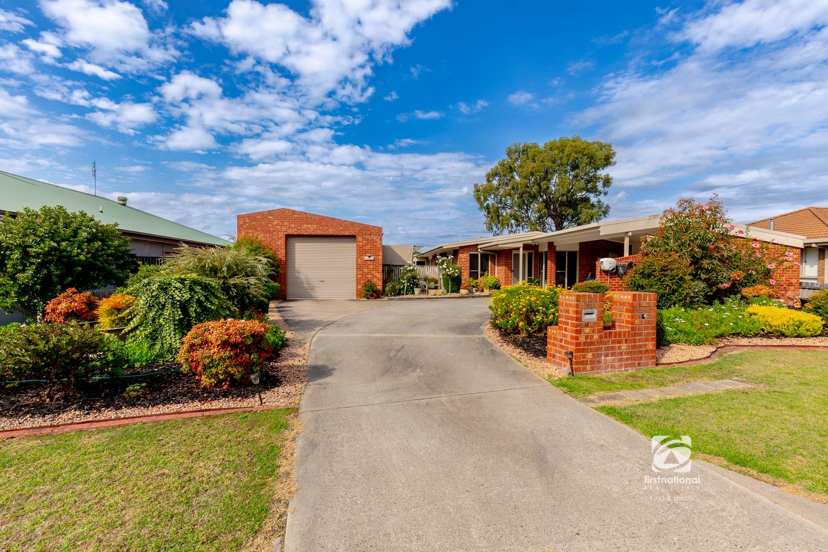 16 Woodland Court, Paynesville VIC 3880, Image 0