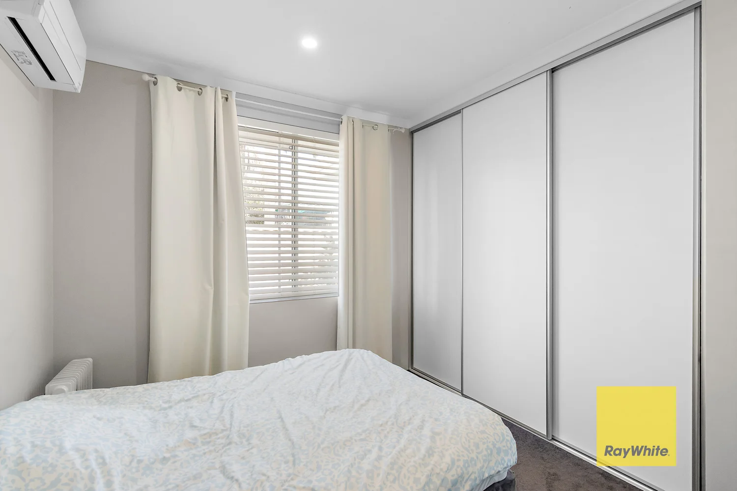 Additional image 6 of 26A Danube Avenue, Beechboro WA 6063