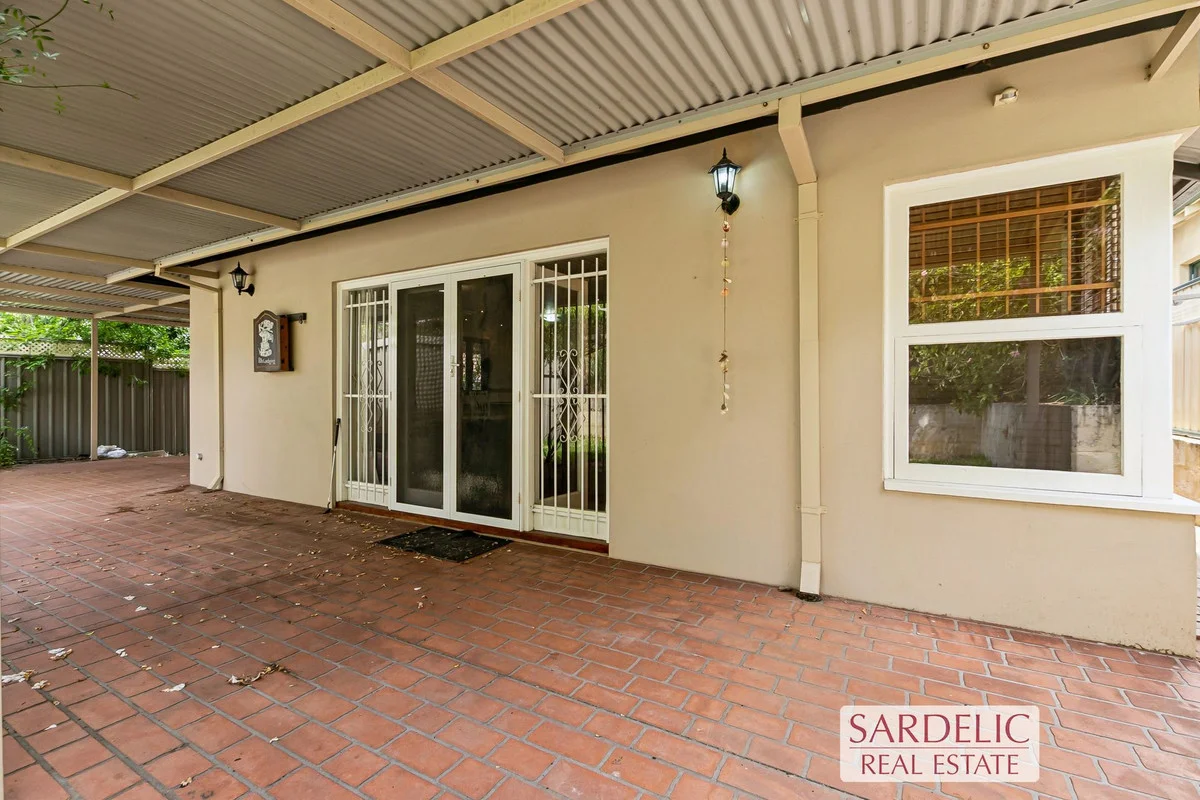 Additional image 27 of 1 Market Street, Kensington WA 6151