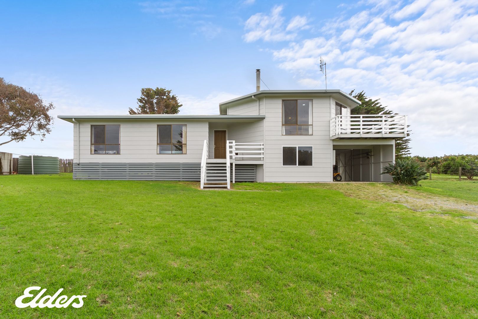 17 Byrnes Road, Woodside Beach Property History & Address Research Domain