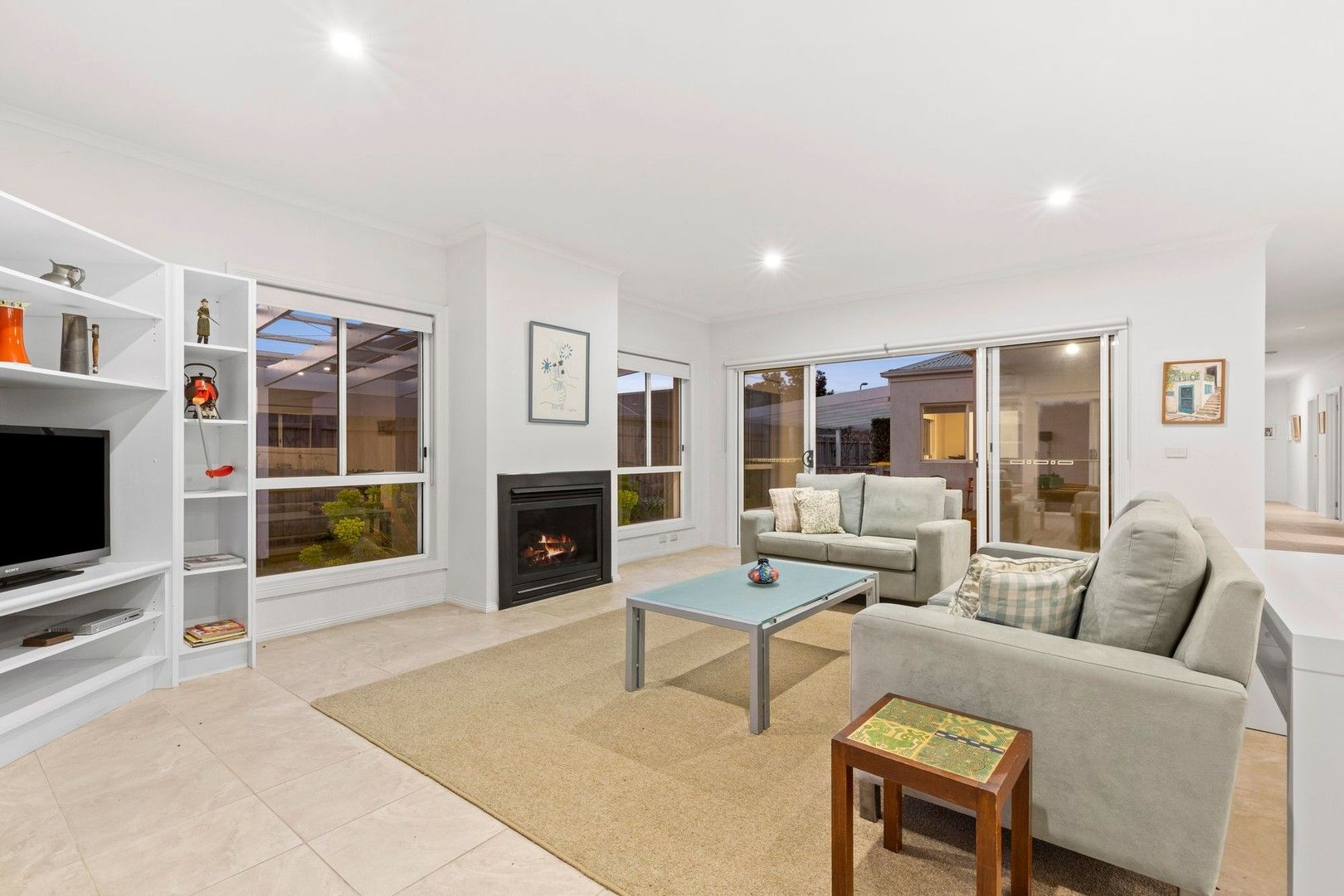 4 Hopgood Place, Barwon Heads VIC 3227, Image 0