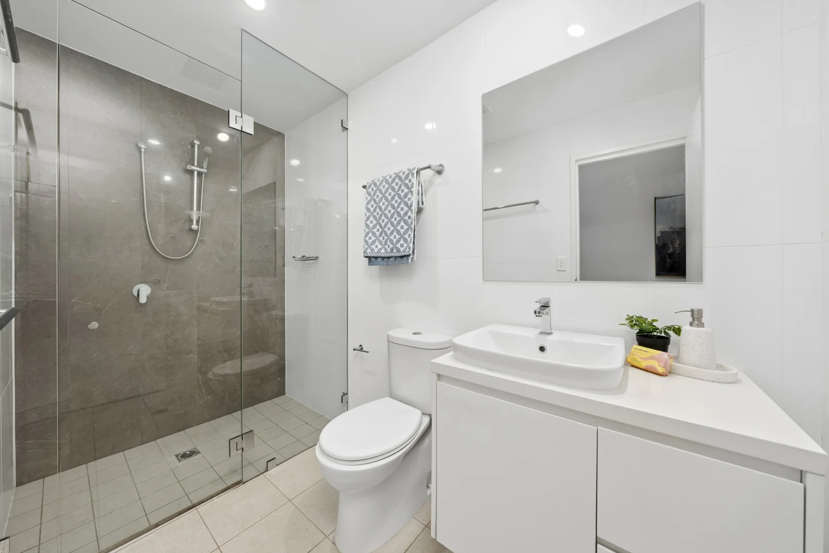 Additional image 10 of G01/2-4 Culworth Avenue, Killara NSW 2071