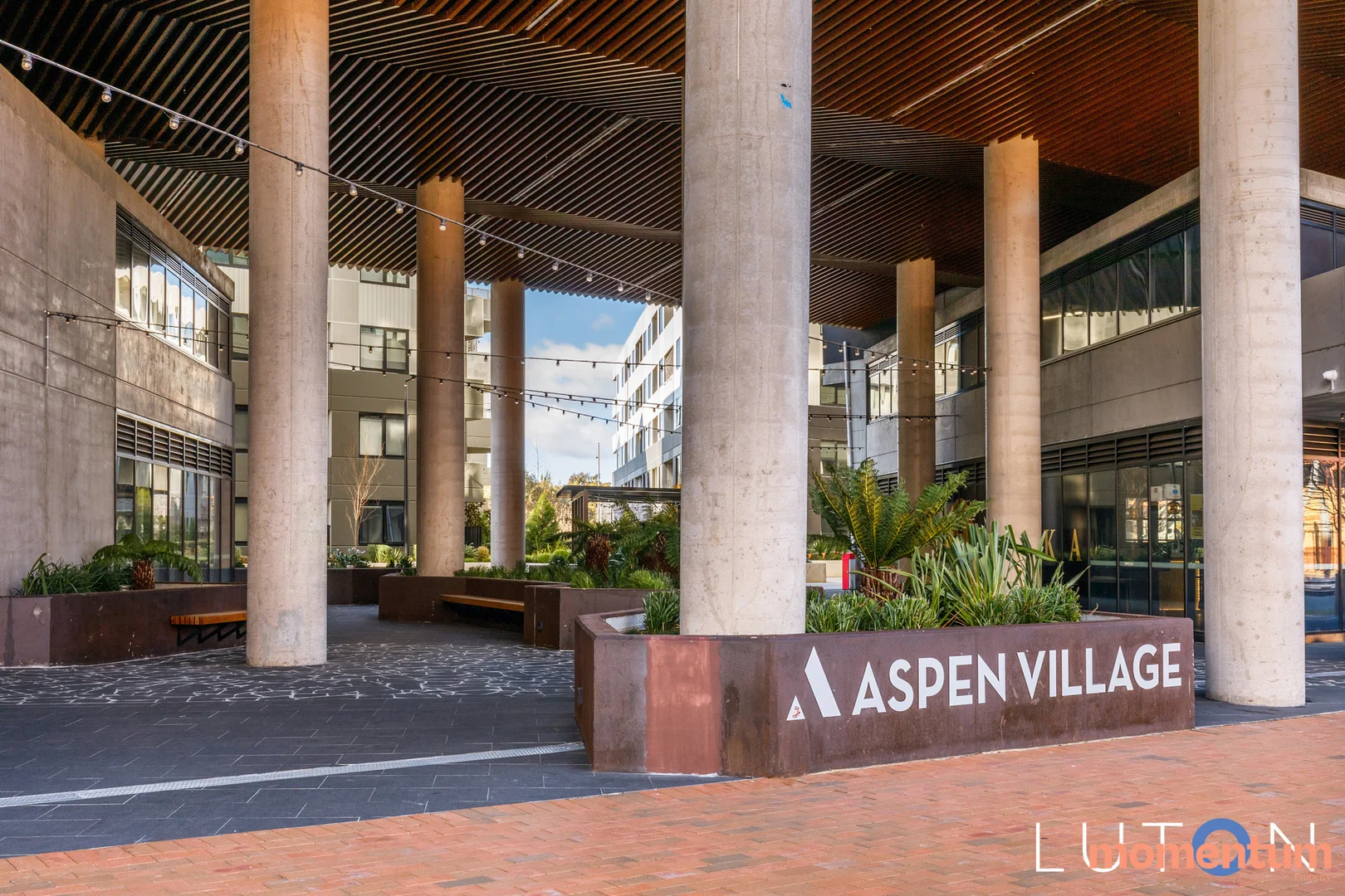 Additional image 13 of 903/335 Anketell Street, Greenway ACT 2900