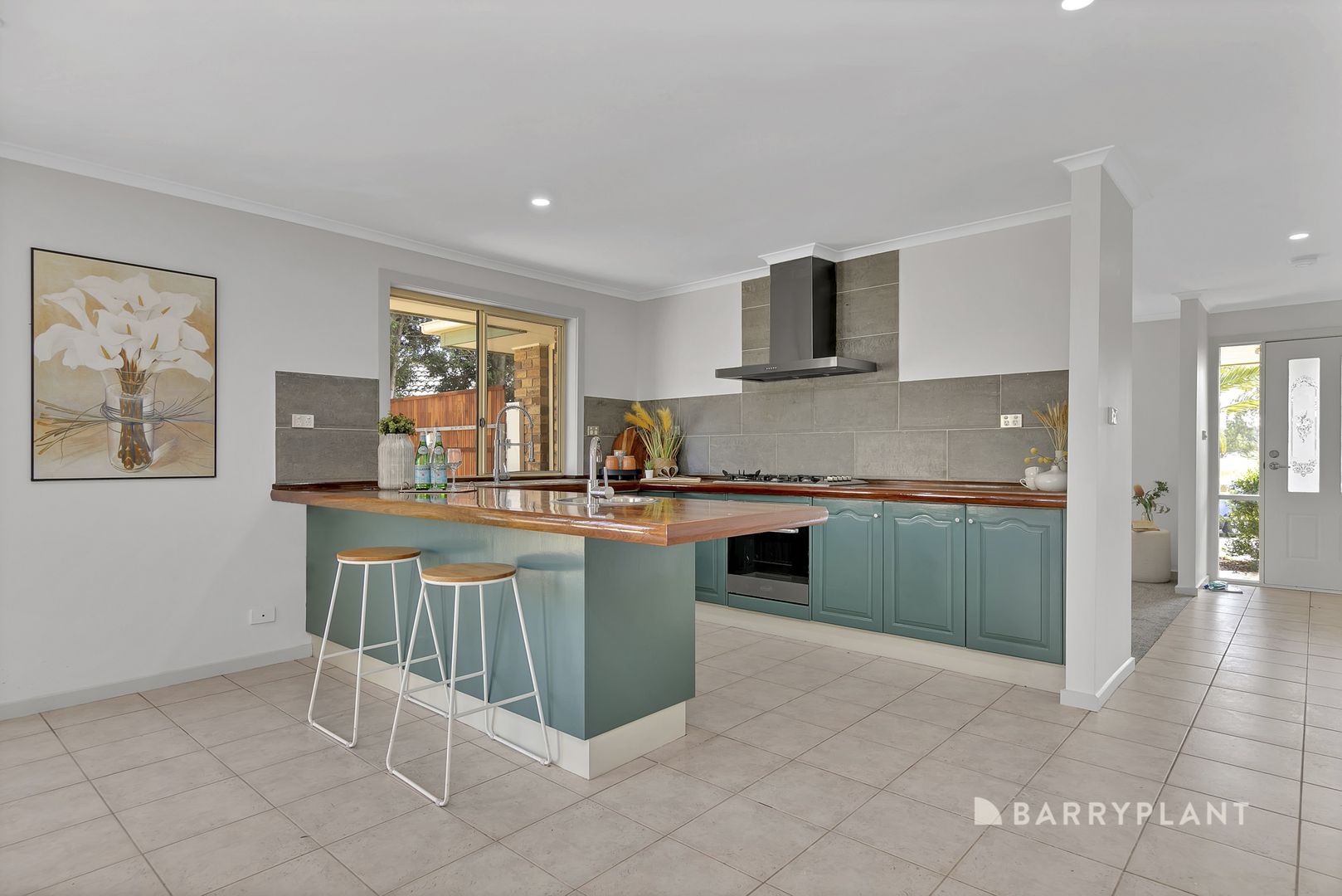 3 Bean Court, Mill Park VIC 3082, Image 2