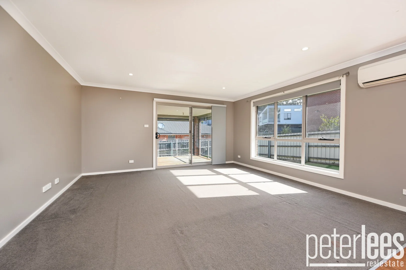 Additional image 2 of 2 Kachina Court, Newstead TAS 7250