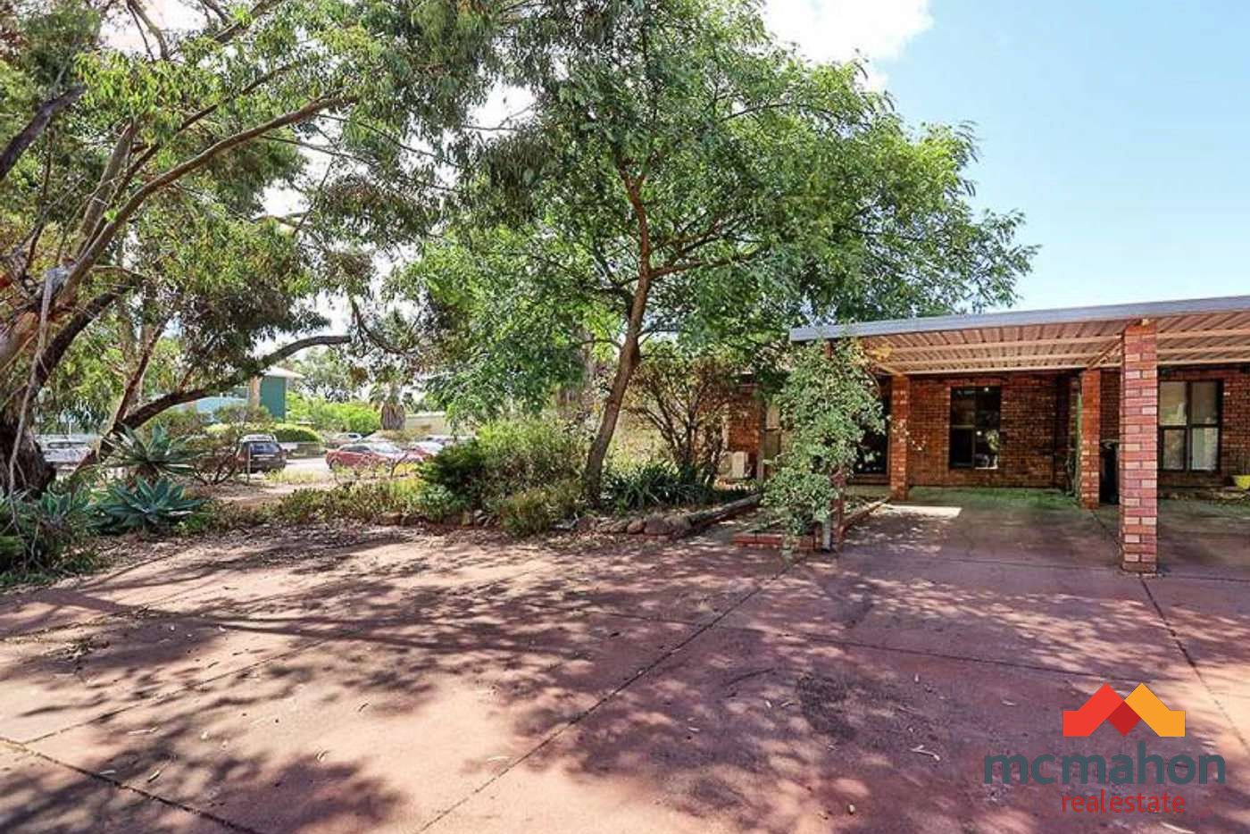 2 bedrooms Apartment / Unit / Flat in 1/7 Heath Street NARROGIN WA, 6312