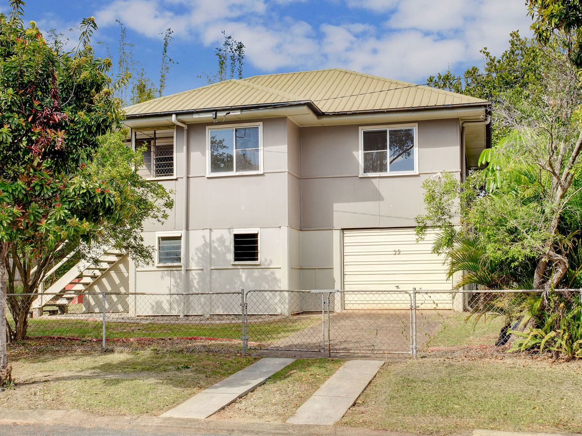 35 Station Avenue, Northgate QLD 4013, Image 0