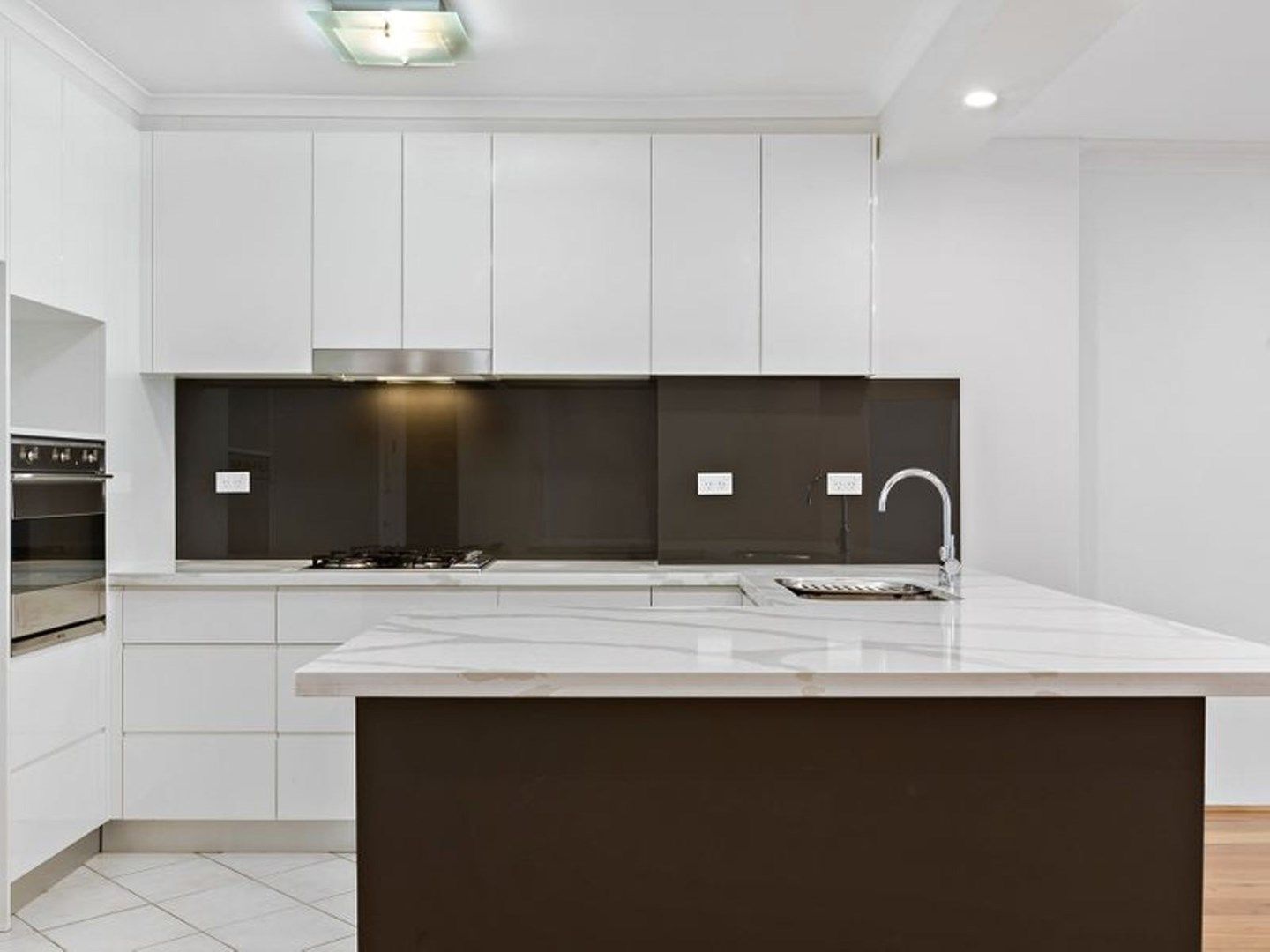 9/1-29 Bunn Street, Pyrmont NSW 2009, Image 1