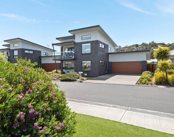 5 Duval Drive, Old Beach TAS 7017