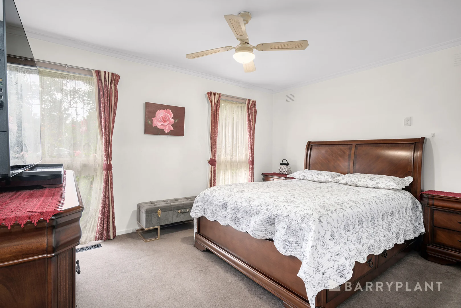 Additional image 8 of 5 Chirnside Drive, Chirnside Park VIC 3116