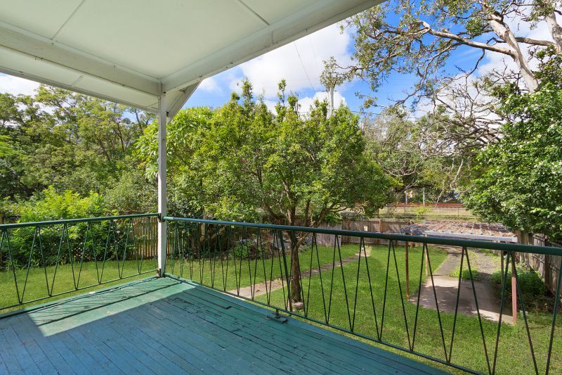 189 Honour Avenue, CHELMER QLD 4068, Image 0