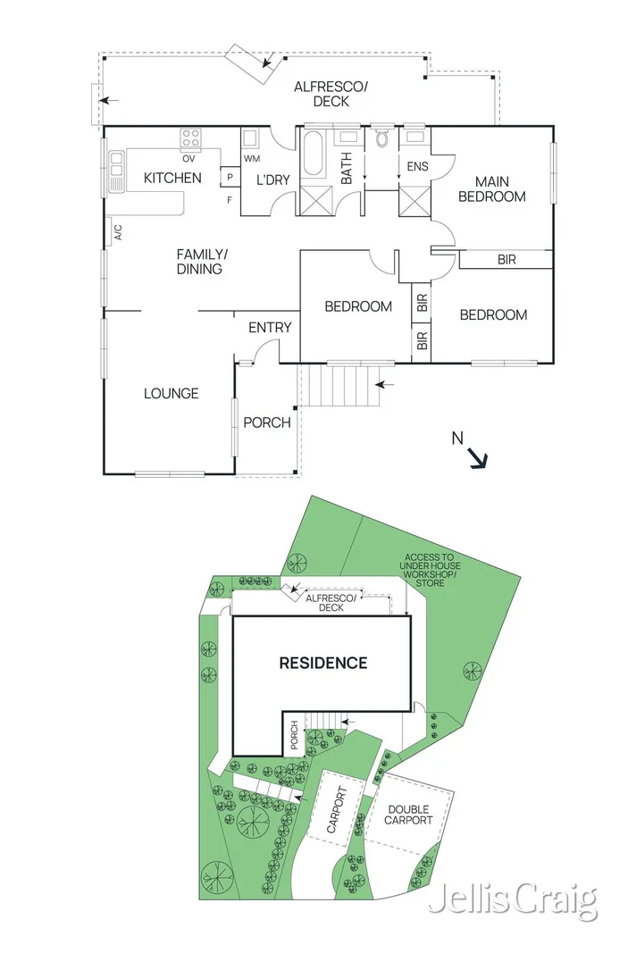 Additional image 16 of 7 Melissa Close, Hurstbridge VIC 3099