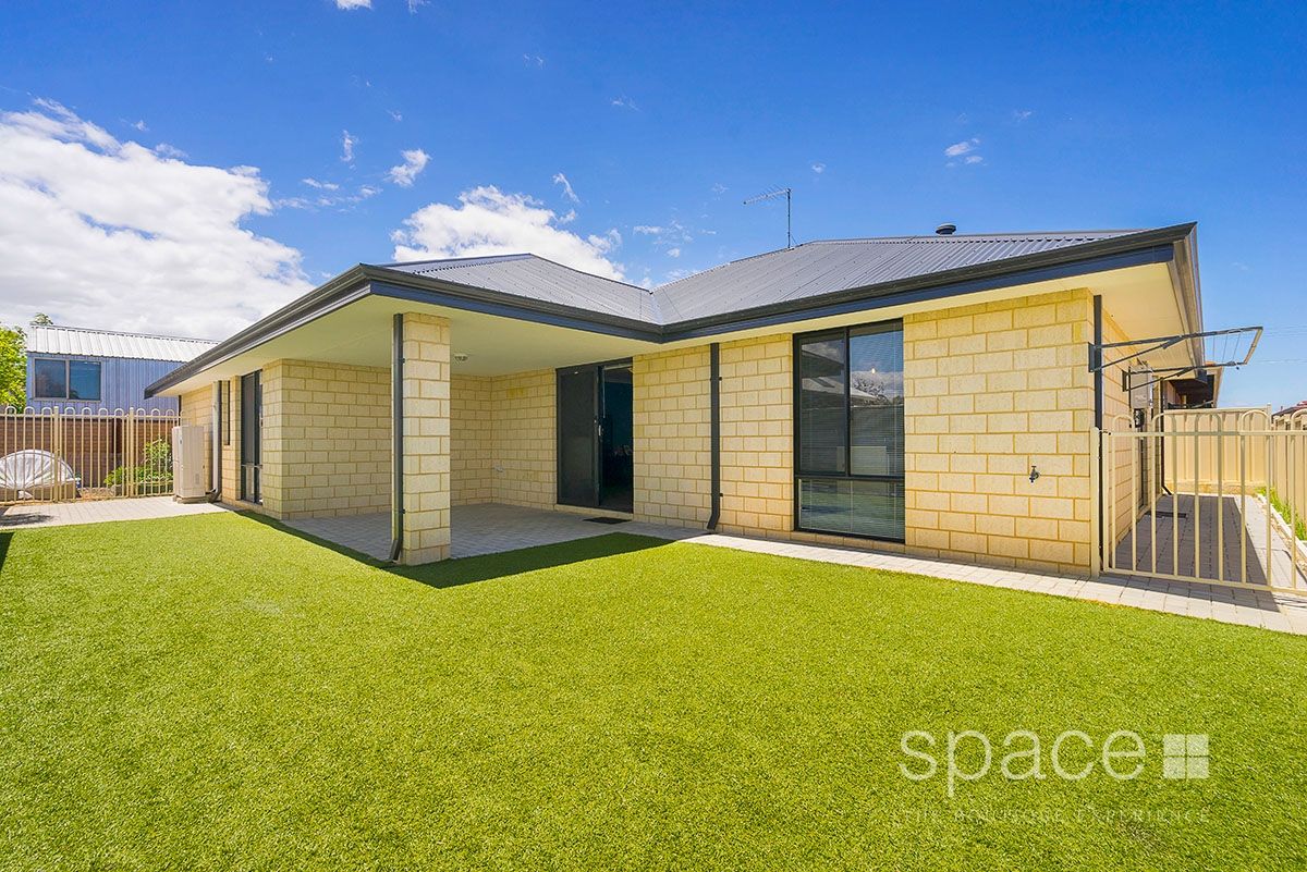 186A Clontarf Road, Hamilton Hill WA 6163, Image 1