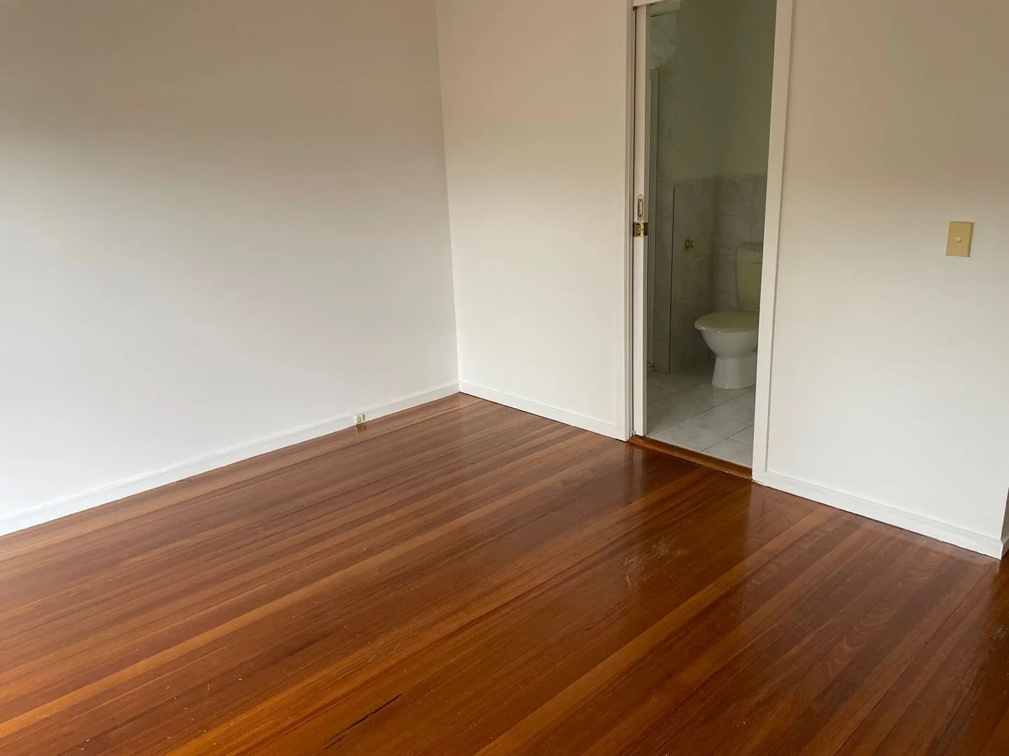 Additional image 3 of 8 Gemini Close, Doncaster East VIC 3109