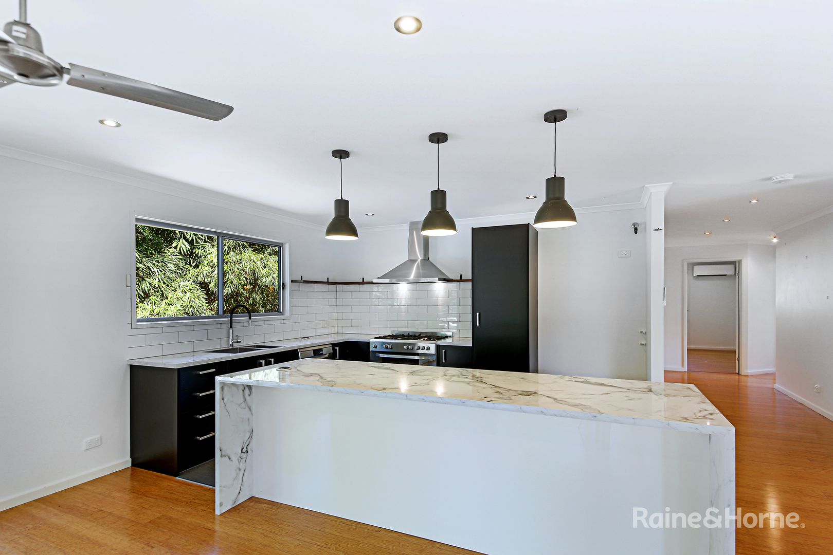 1a De Jounge Court, Boreen Point QLD 4565 House For Rent 600 Domain