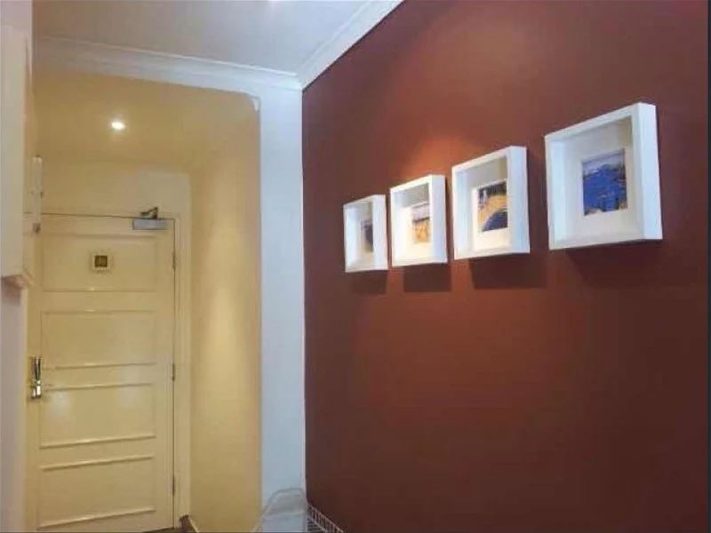 Additional image 2 of 802/585 La Trobe Street, Melbourne VIC 3000