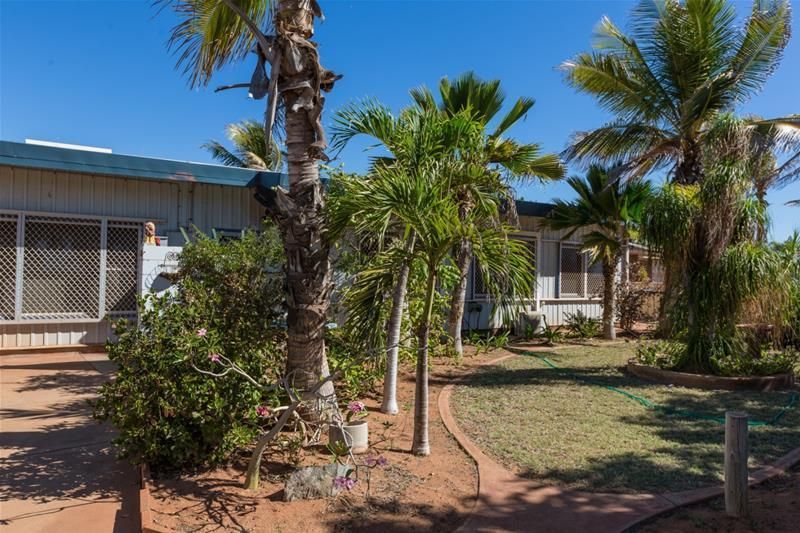 122 Sutherland Street, Port Hedland WA 6721, Image 0