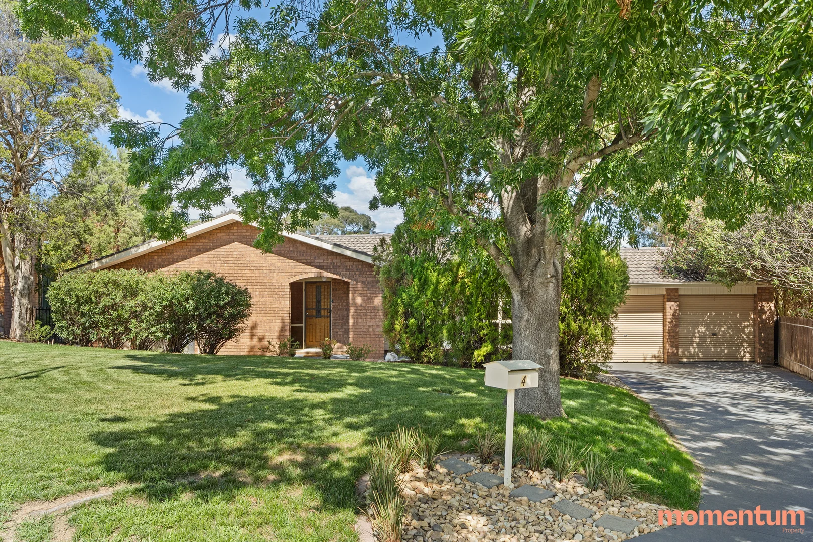 Additional image 31 of 4 Parr Place, Monash ACT 2904