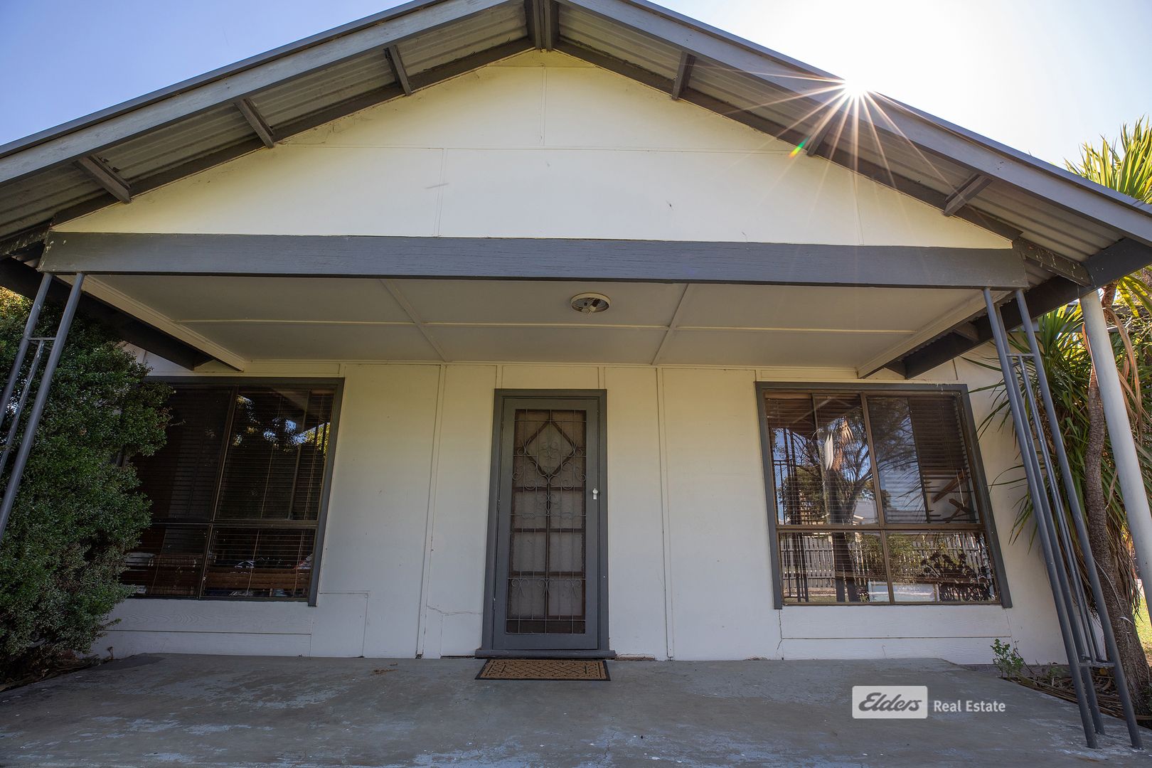 8 McCoy Street, Naracoorte SA 5271, Image 2