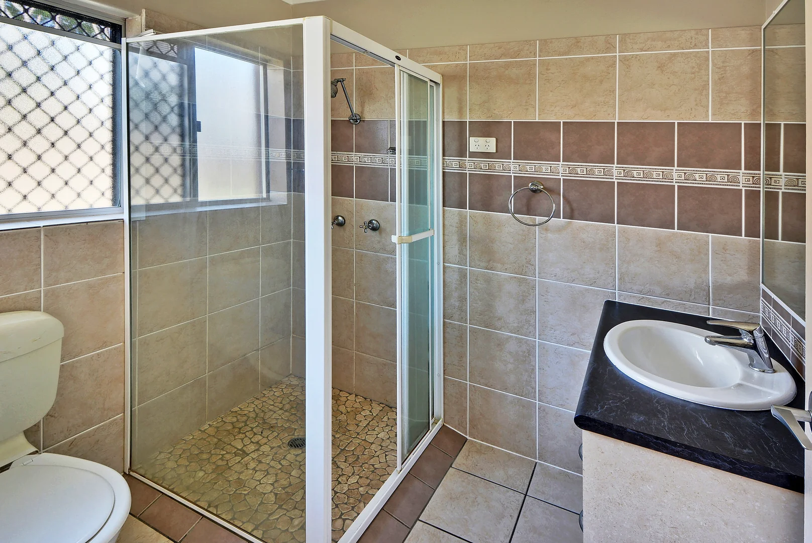 Additional image 5 of 3/3 Norman Avenue, Maroochydore QLD 4558