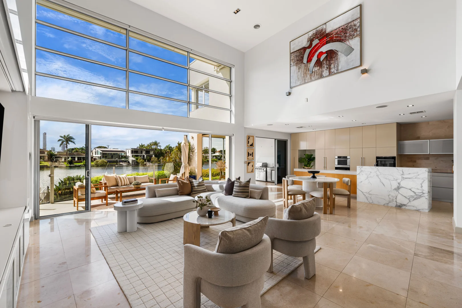 Additional image 20 of 6/17 Marseille Court, Sorrento QLD 4217