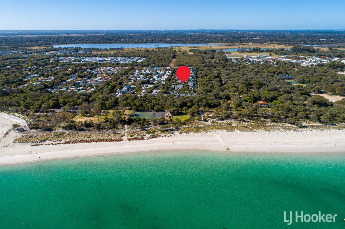 23/553 Bussell Highway, Broadwater WA 6280, Image 1