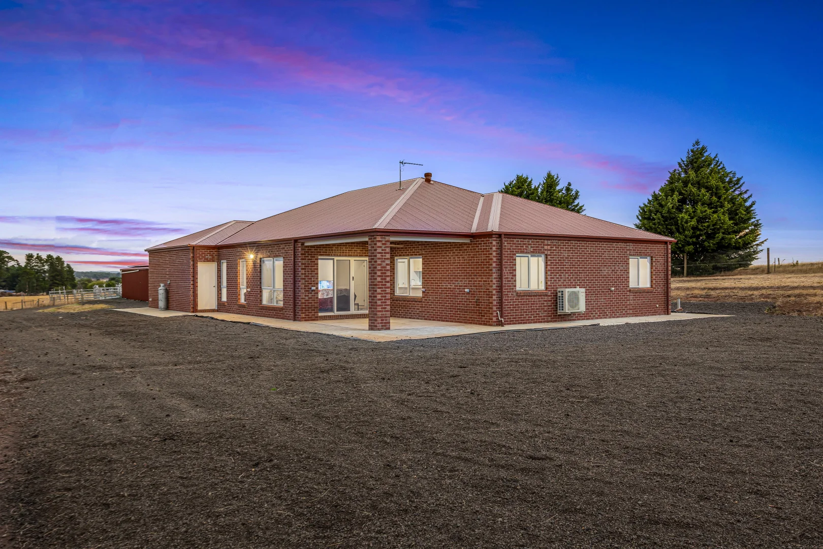 Additional image 26 of 80 Lone Hand Road, Allendale VIC 3364