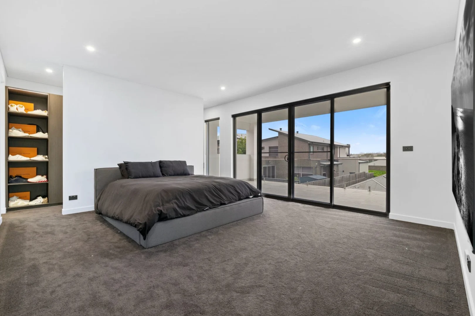 Additional image 16 of 21 Sunburst Drive, Caddens NSW 2747