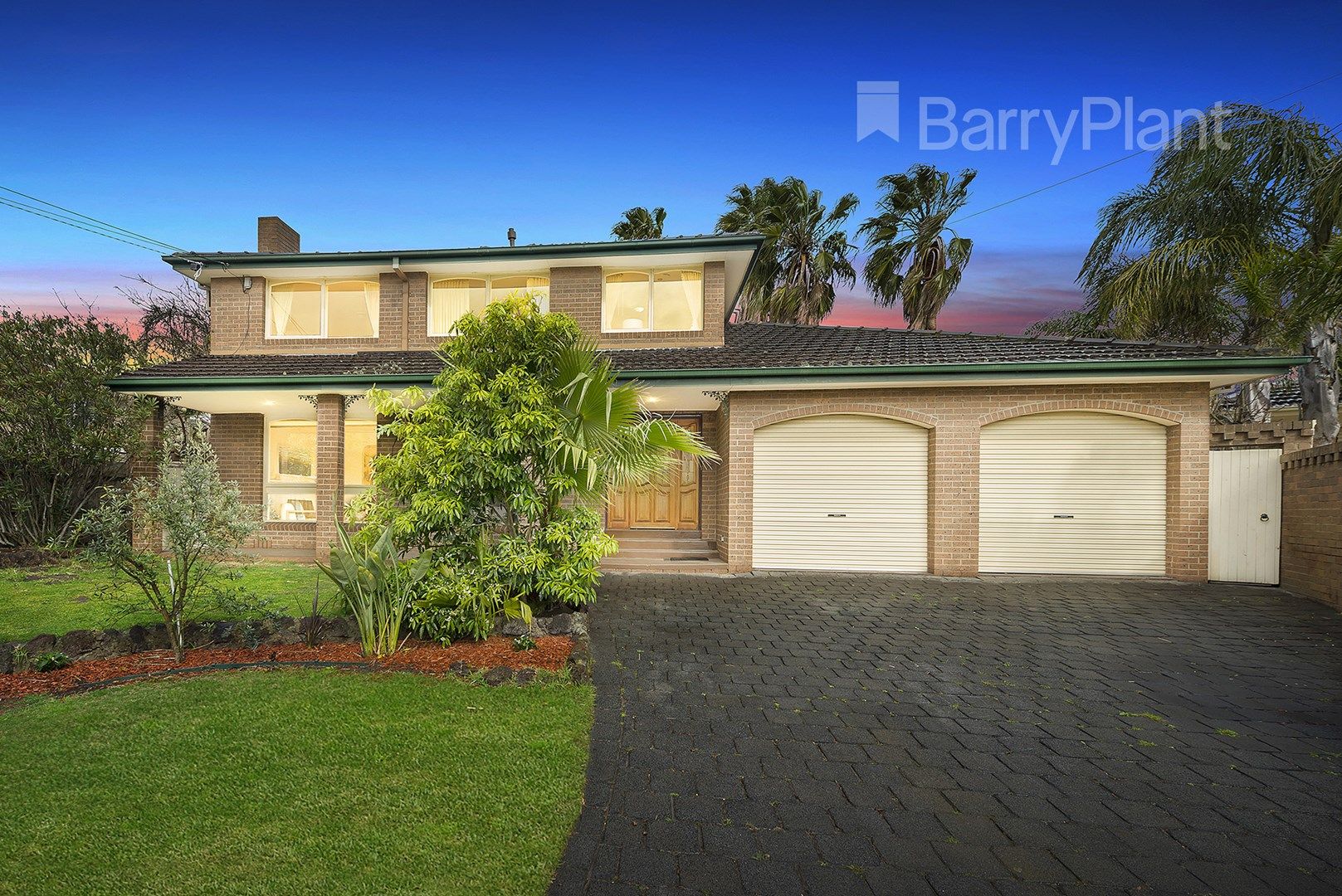 2 Daly Court, Mentone VIC 3194, Image 0