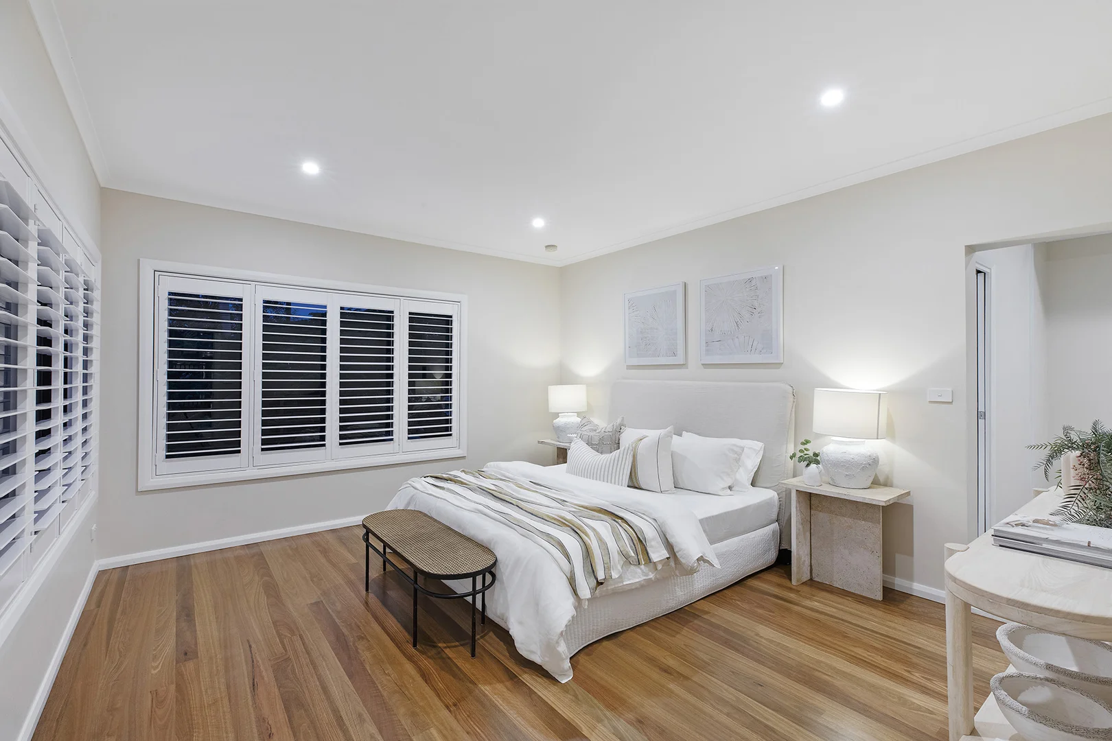 Additional image 11 of 38 Miller Road, Terrigal NSW 2260