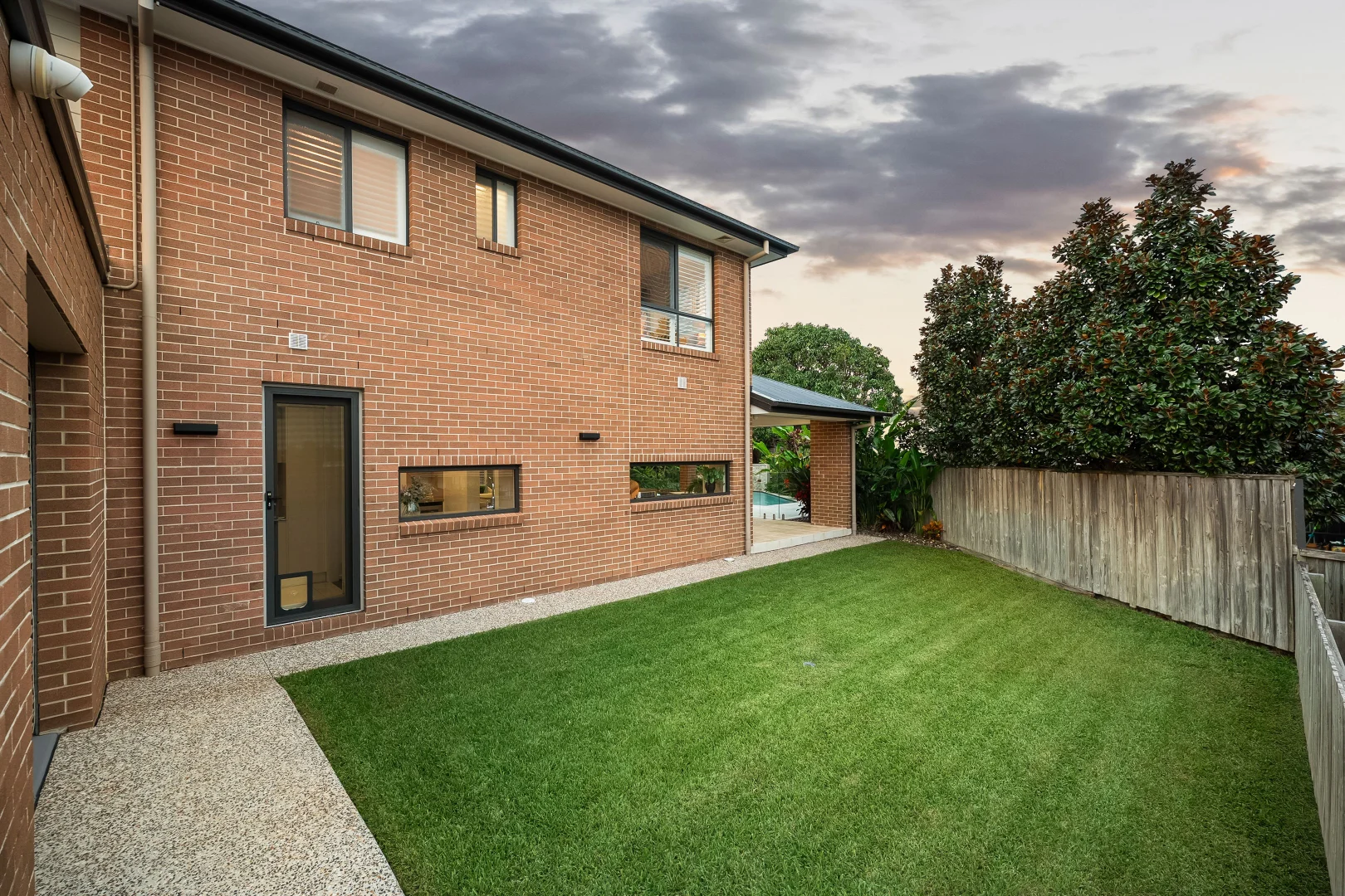 Additional image 21 of 5 Imbros Street, Nundah QLD 4012