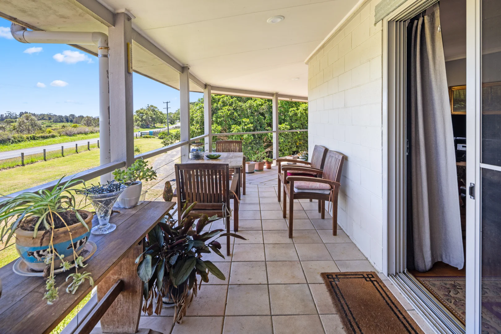 Additional image 17 of 2756 South West Rocks Road, Jerseyville NSW 2431