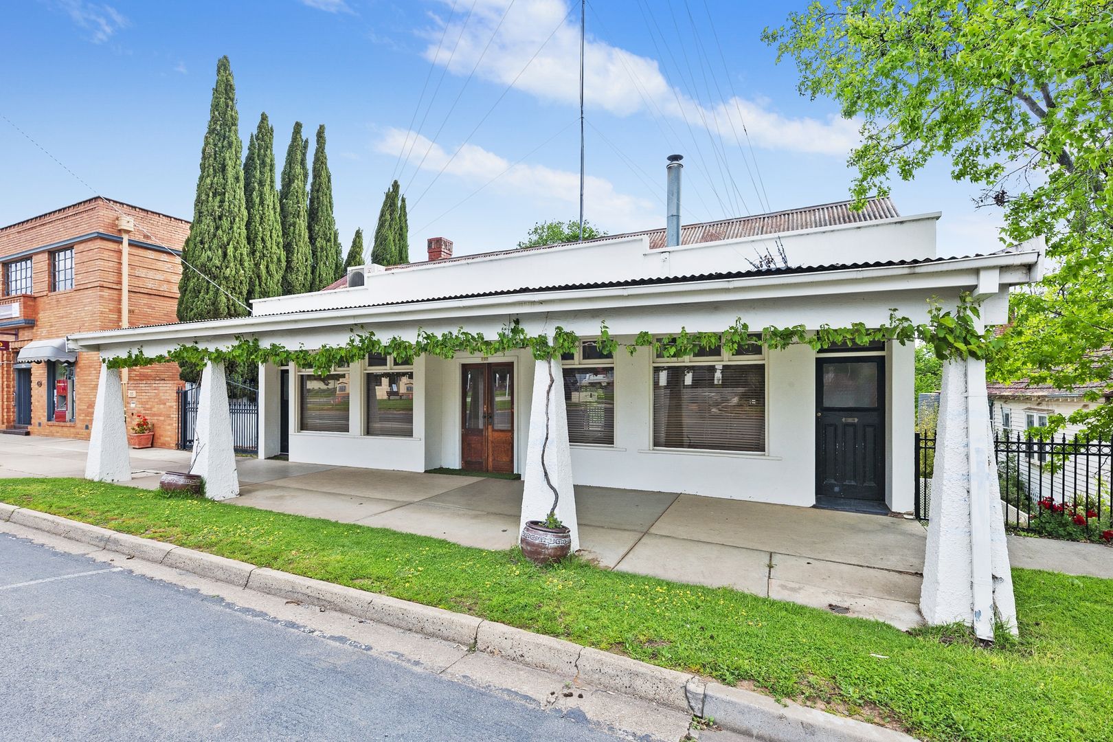 127 High Street, Avoca VIC 3467, Image 2