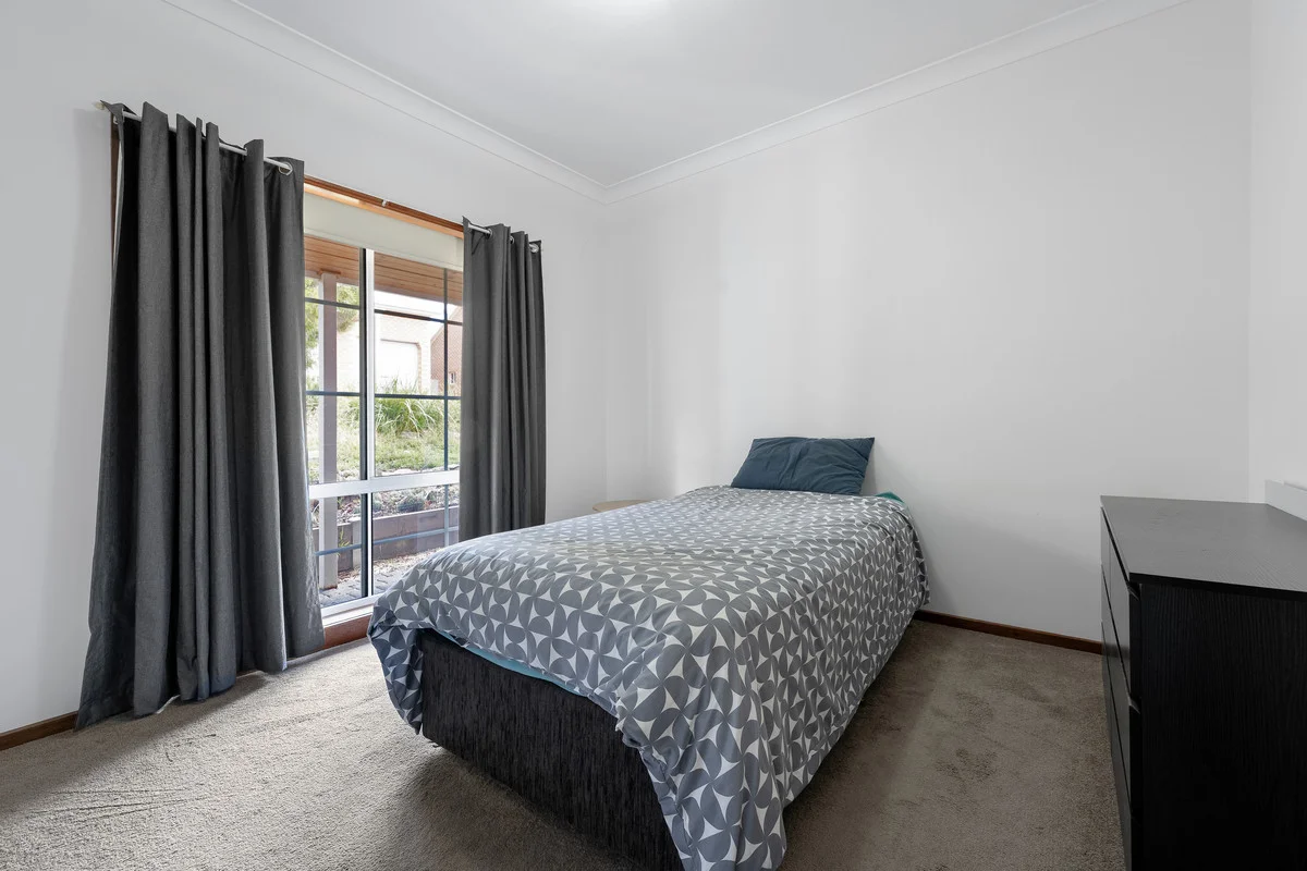 Additional image 12 of 2/406 McLennan Street, West Albury NSW 2640
