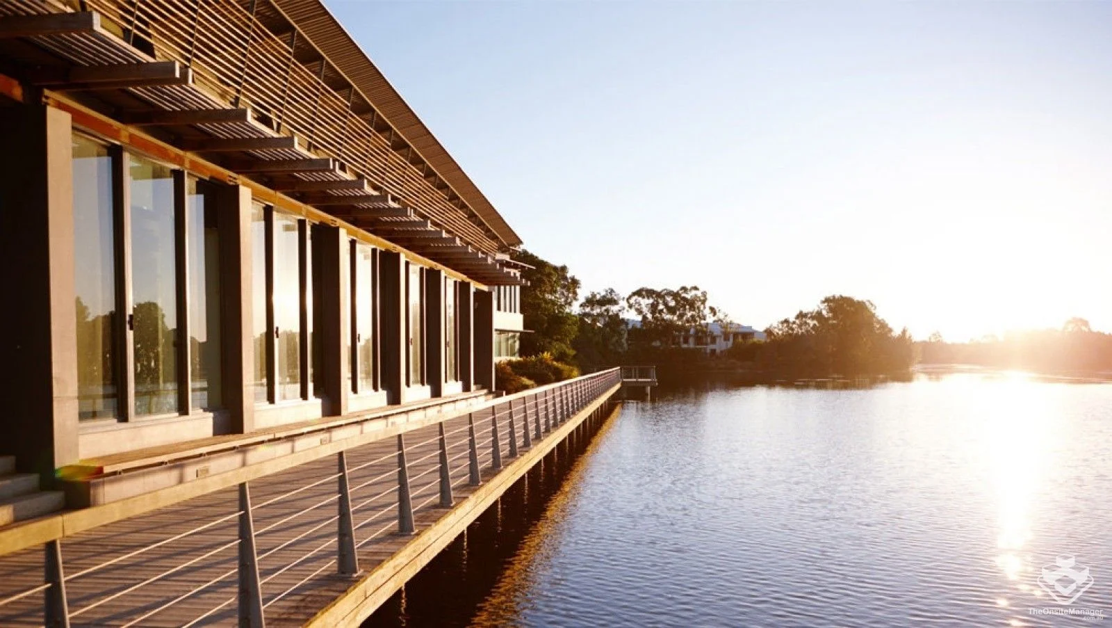 Additional image 13 of ID:21173698/25 The Corso, North Lakes QLD 4509